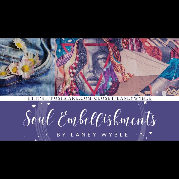 🧚🏻♂️Disney’s VTG🕛3-D Cinderella’s Ceramic Mug - Picture 10 of 12